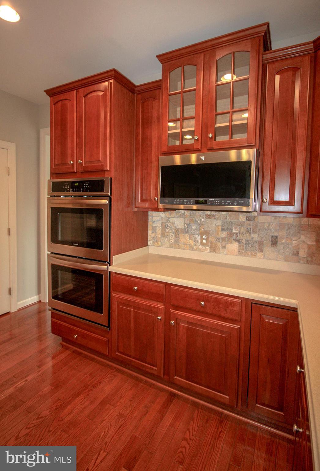 37 Fawn Hill Road Hanover, PA 17331 - Photo 12 of 54 Kitchen