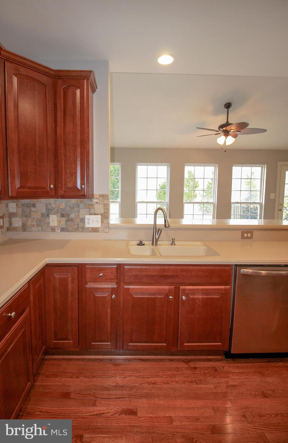 37 Fawn Hill Road Hanover, PA 17331 - Photo 14 of 54 Kitchen