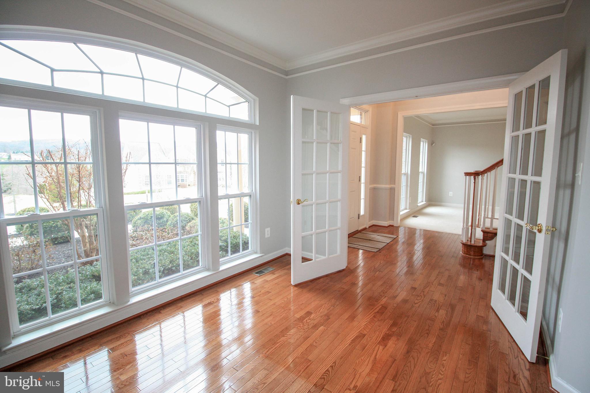 37 Fawn Hill Road Hanover, PA 17331 - Photo 15 of 54 Sunroom