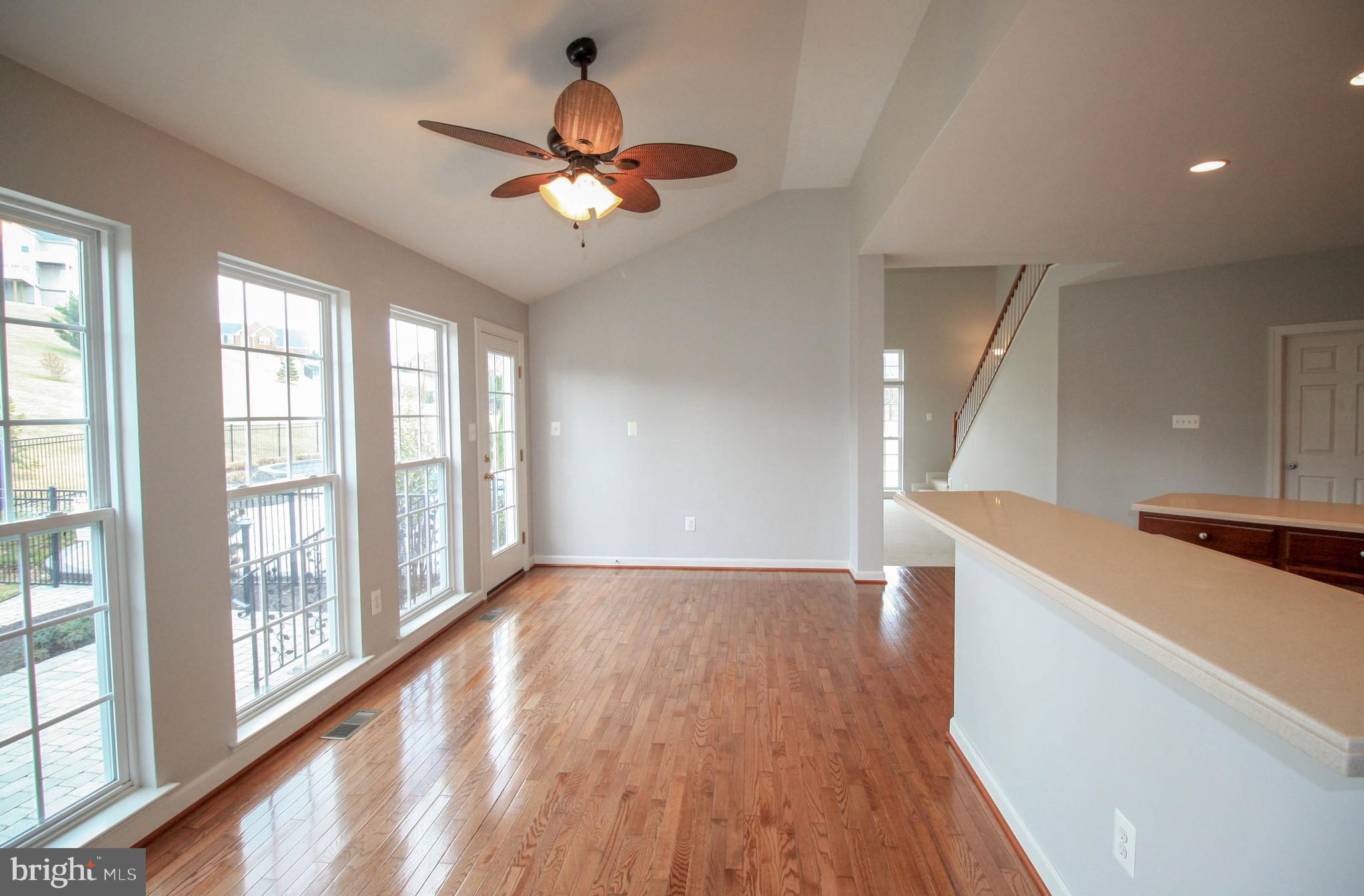 37 Fawn Hill Road Hanover, PA 17331 - Photo 16 of 54 Sunroom