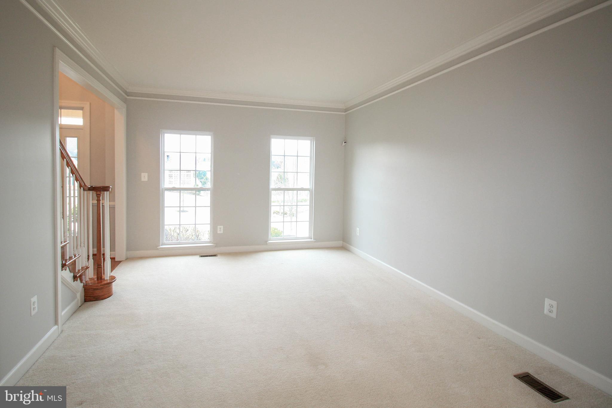 37 Fawn Hill Road Hanover, PA 17331 - Photo 22 of 54 Living Room
