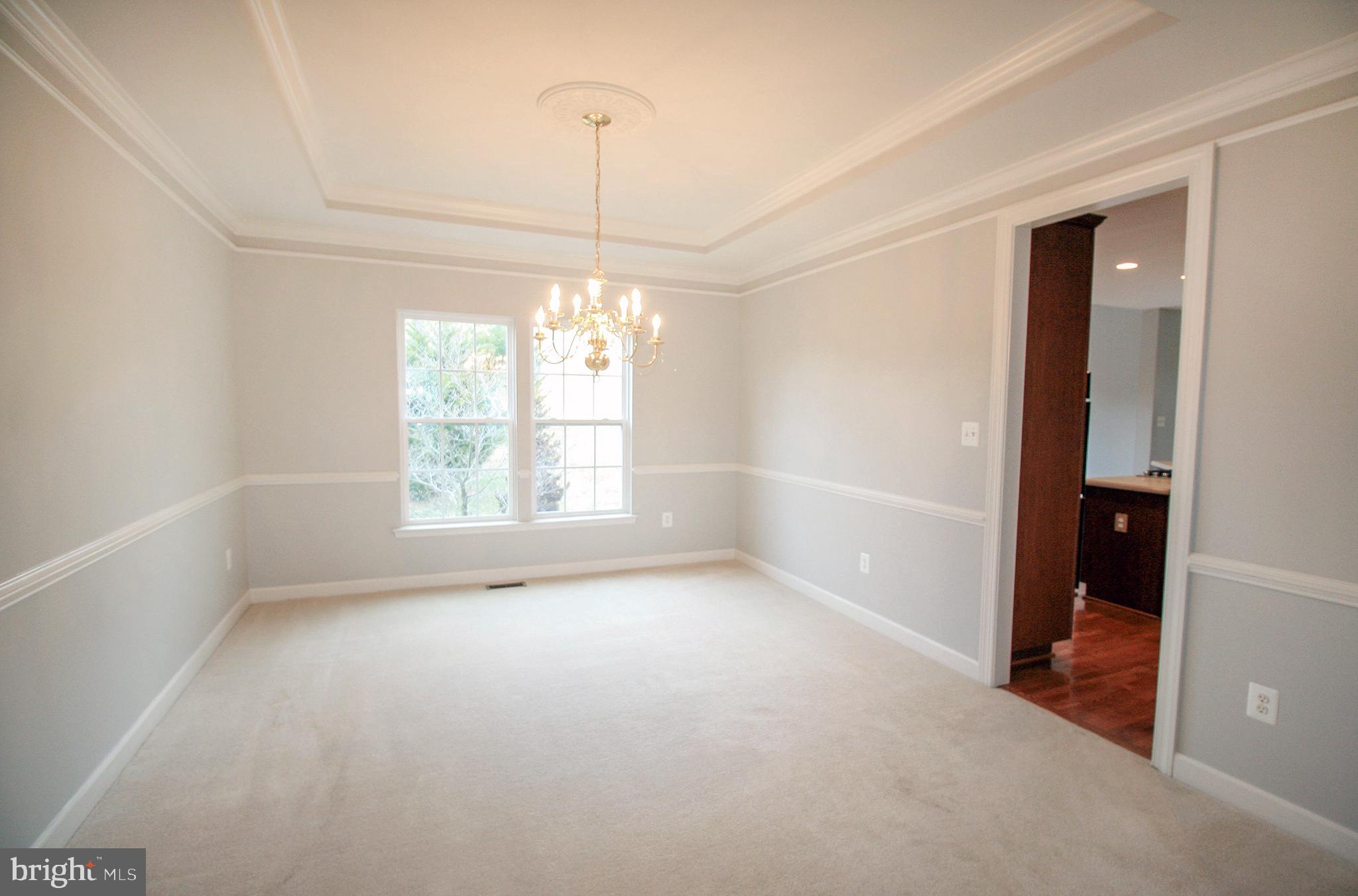37 Fawn Hill Road Hanover, PA 17331 - Photo 24 of 54 Dining Room