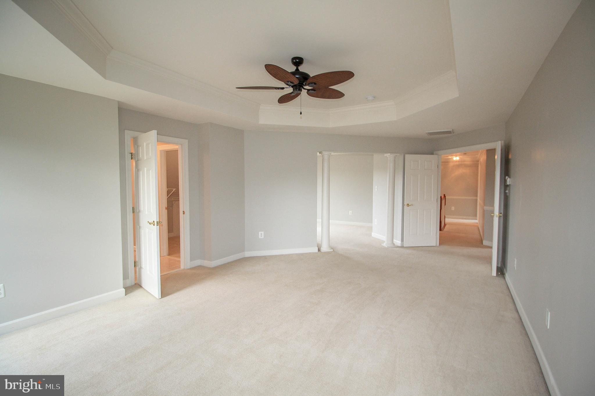 37 Fawn Hill Road Hanover, PA 17331 - Photo 26 of 54 Master Bedroom