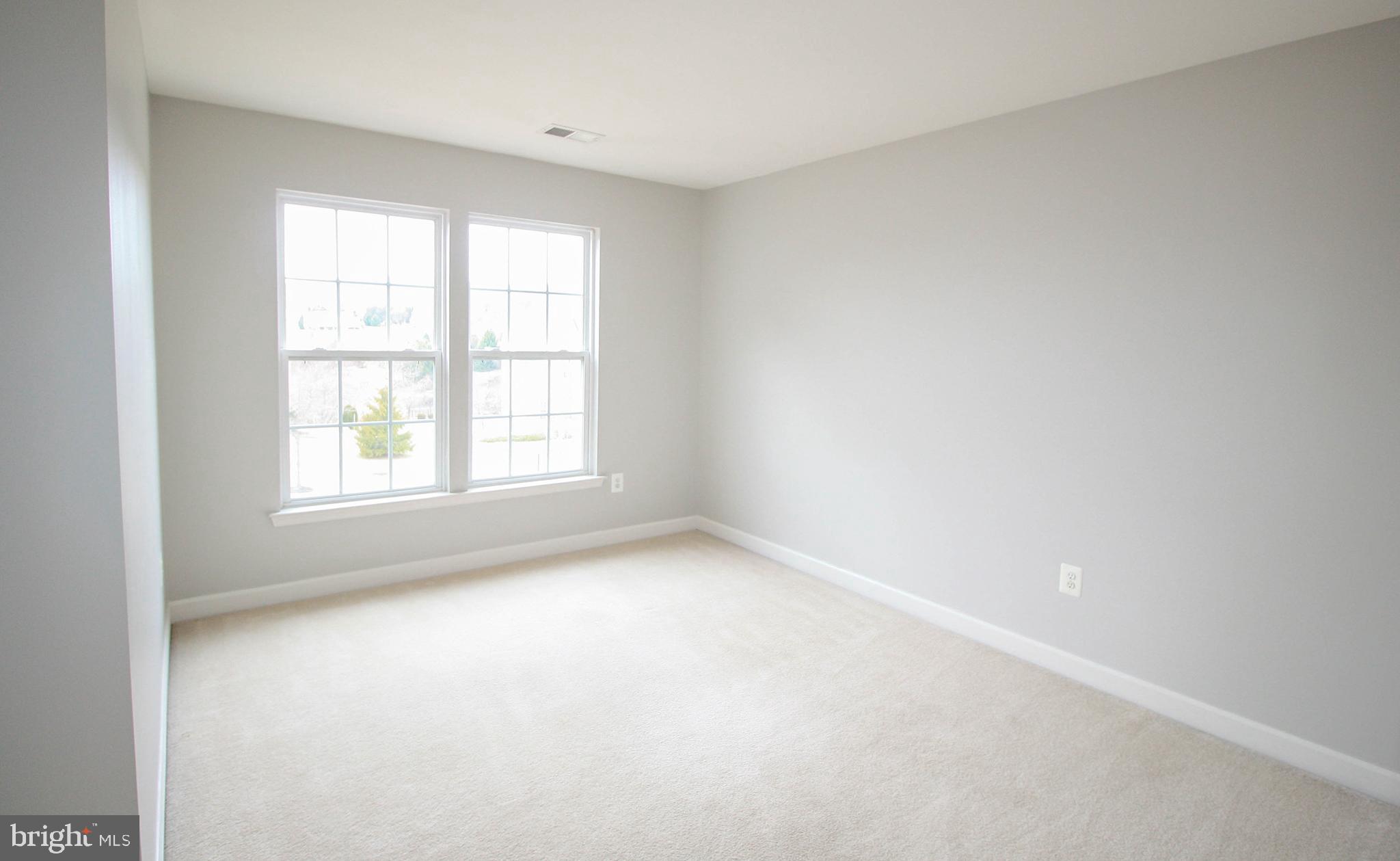 37 Fawn Hill Road Hanover, PA 17331 - Photo 27 of 54 Master Bedroom