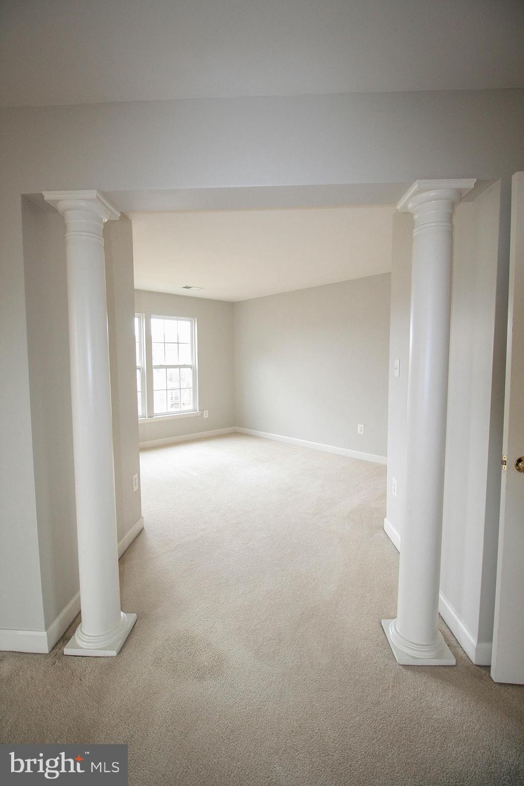 37 Fawn Hill Road Hanover, PA 17331 - Photo 28 of 54 Master Bedroom