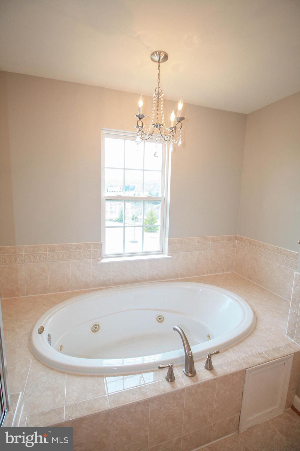 37 Fawn Hill Road Hanover, PA 17331 - Photo 30 of 54 Master Bath
