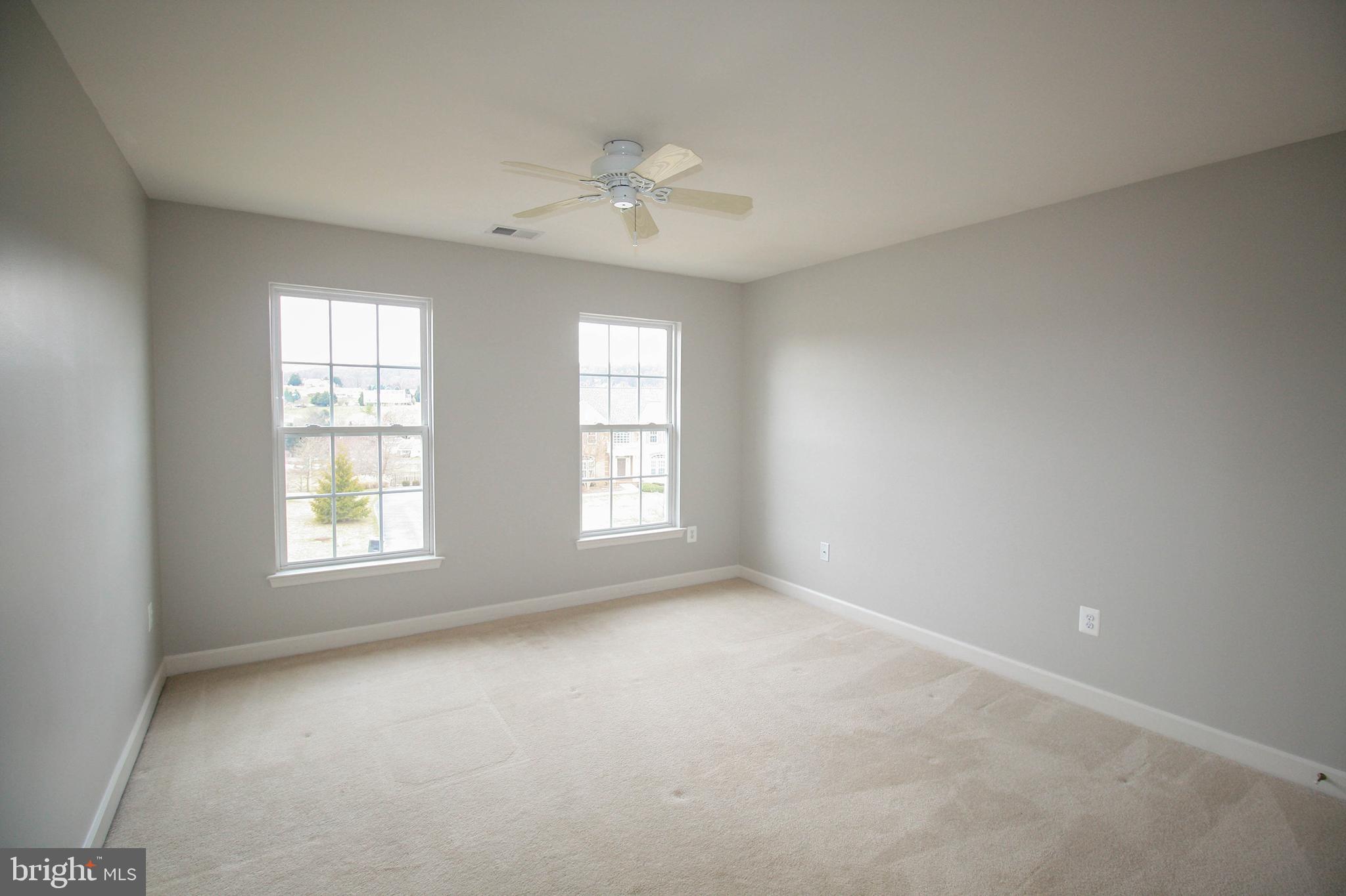 37 Fawn Hill Road Hanover, PA 17331 - Photo 32 of 54 Bedroom
