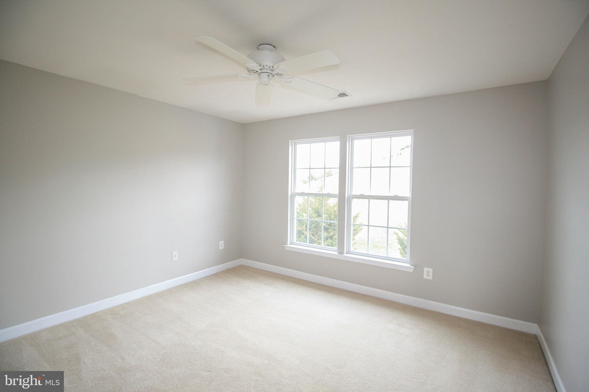 37 Fawn Hill Road Hanover, PA 17331 - Photo 33 of 54 Bedroom