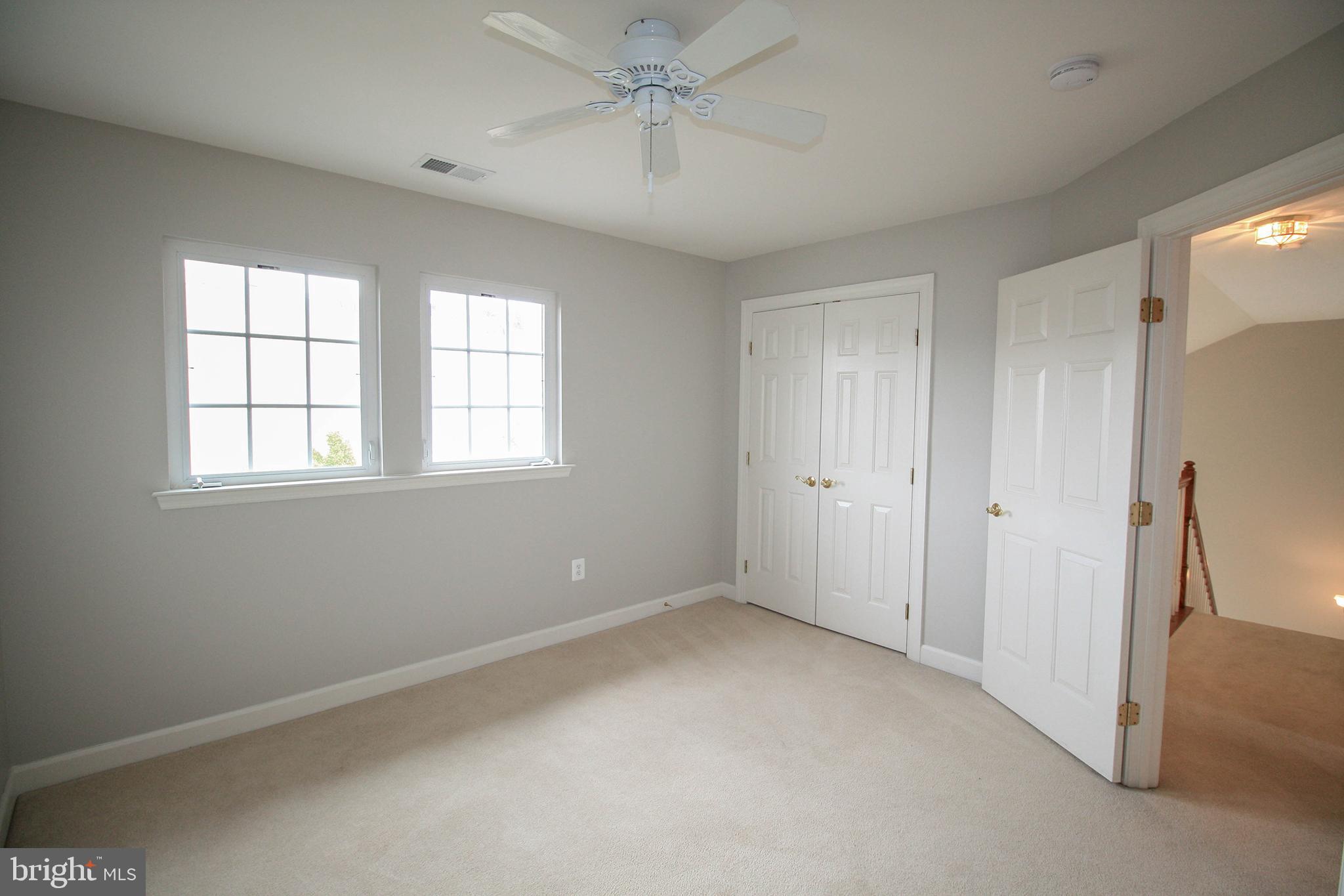 37 Fawn Hill Road Hanover, PA 17331 - Photo 34 of 54 Bedroom