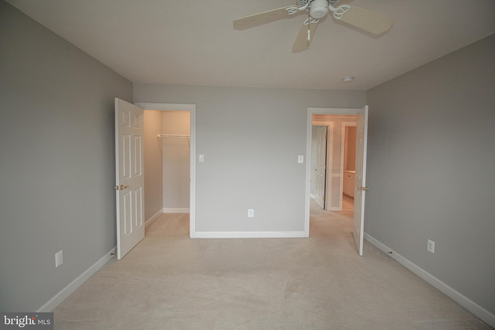 37 Fawn Hill Road Hanover, PA 17331 - Photo 35 of 54 Bedroom