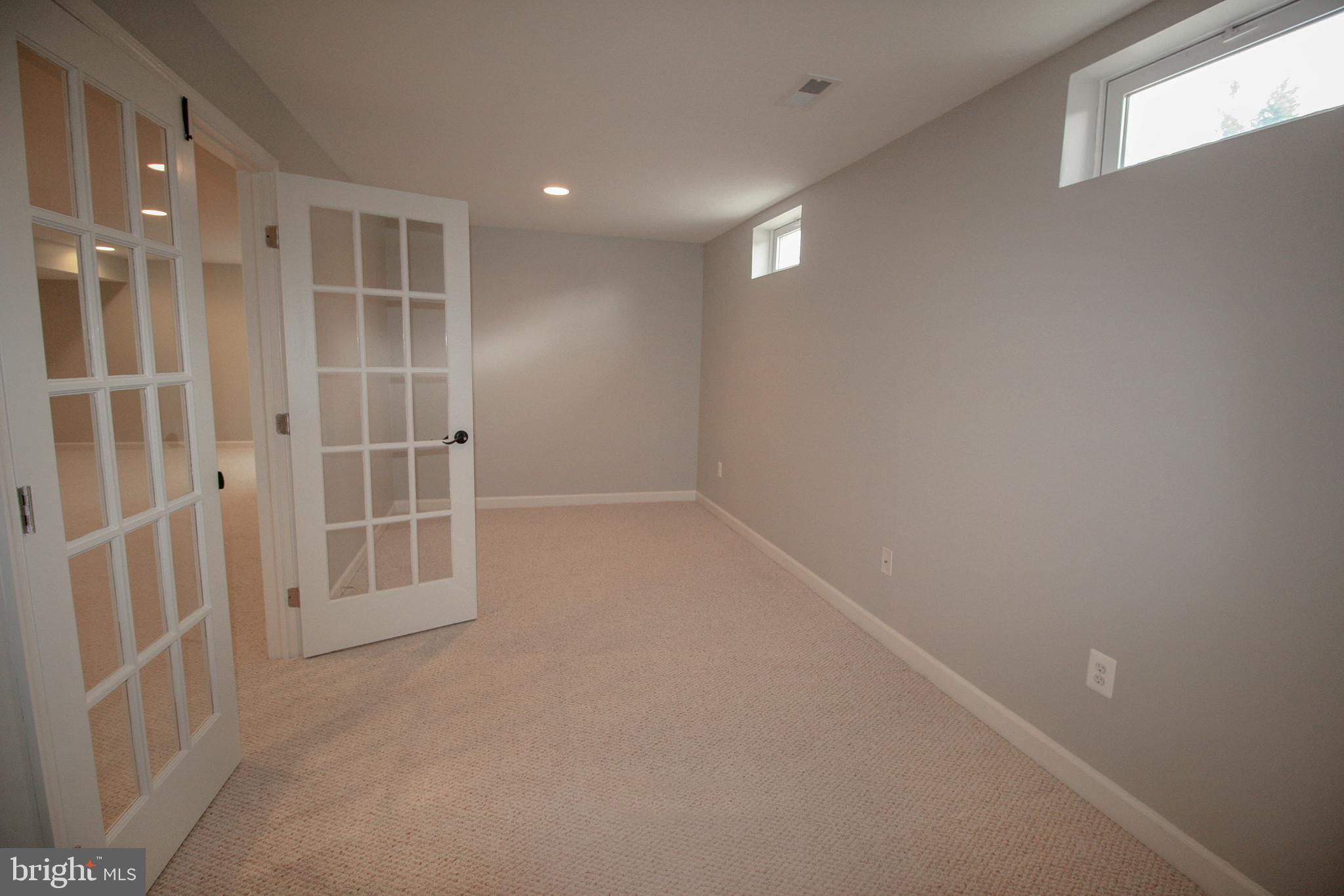 37 Fawn Hill Road Hanover, PA 17331 - Photo 36 of 54 Bonus Room