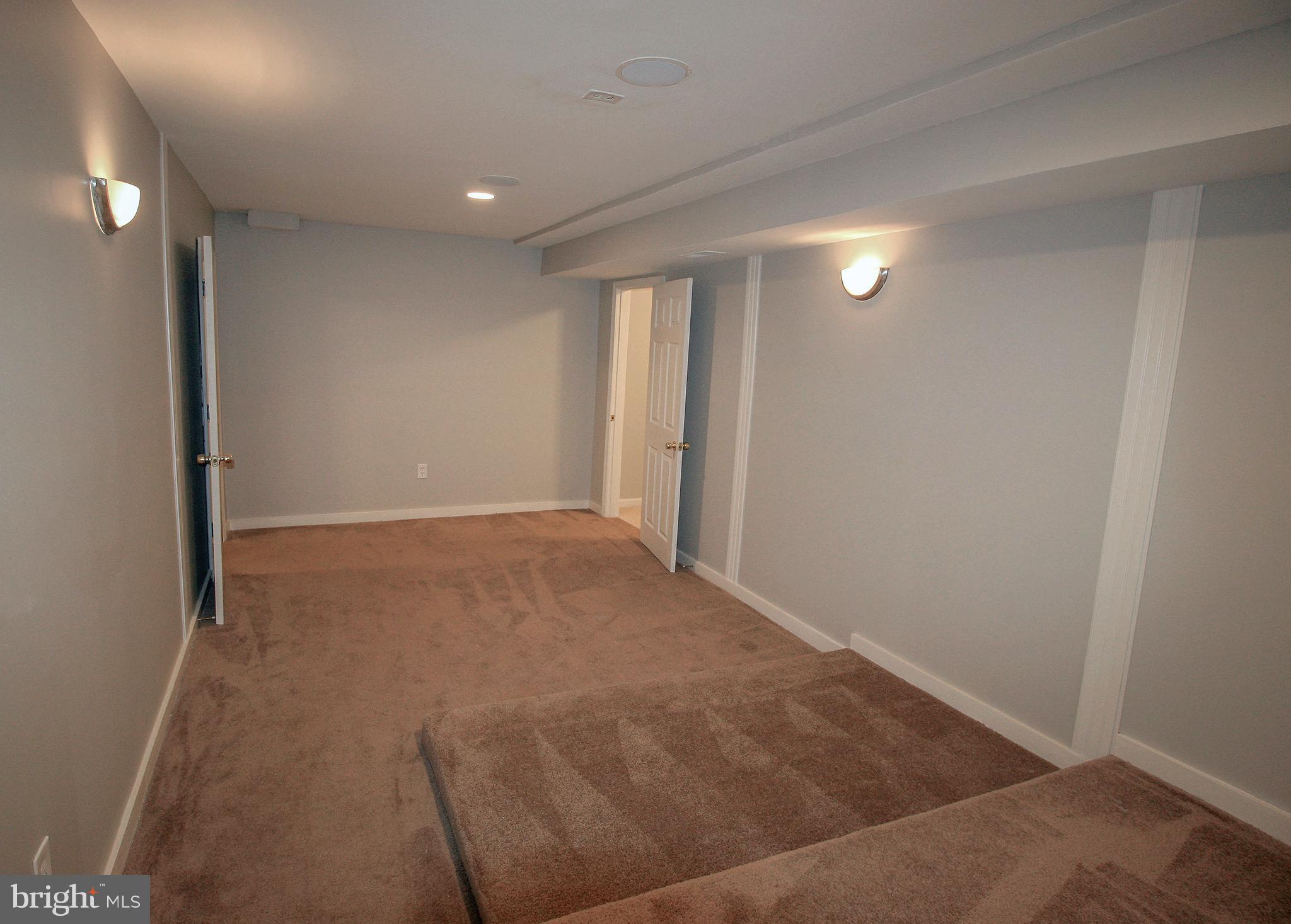 37 Fawn Hill Road Hanover, PA 17331 - Photo 37 of 54 Theater Room