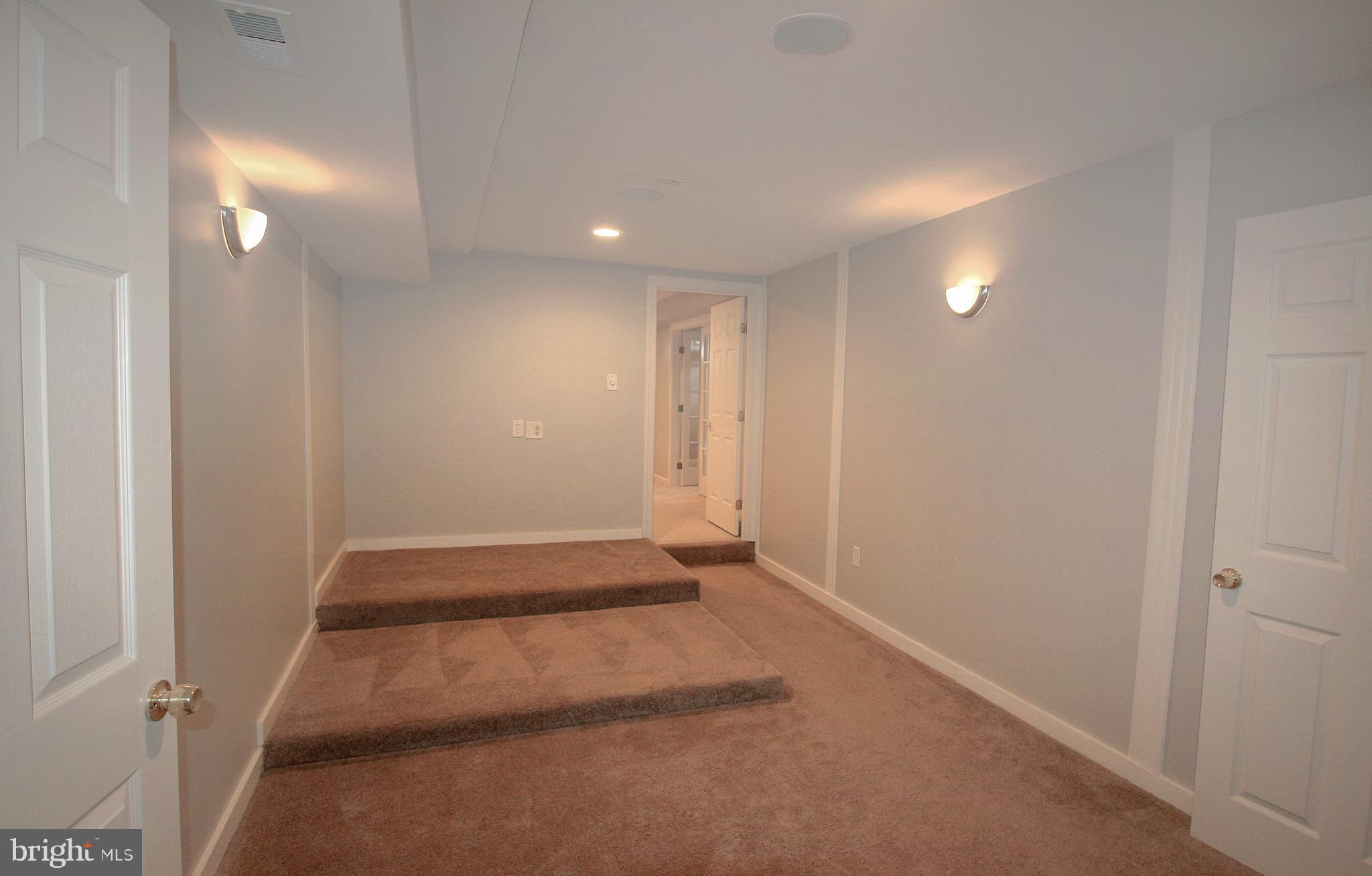 37 Fawn Hill Road Hanover, PA 17331 - Photo 38 of 54 Theater Room