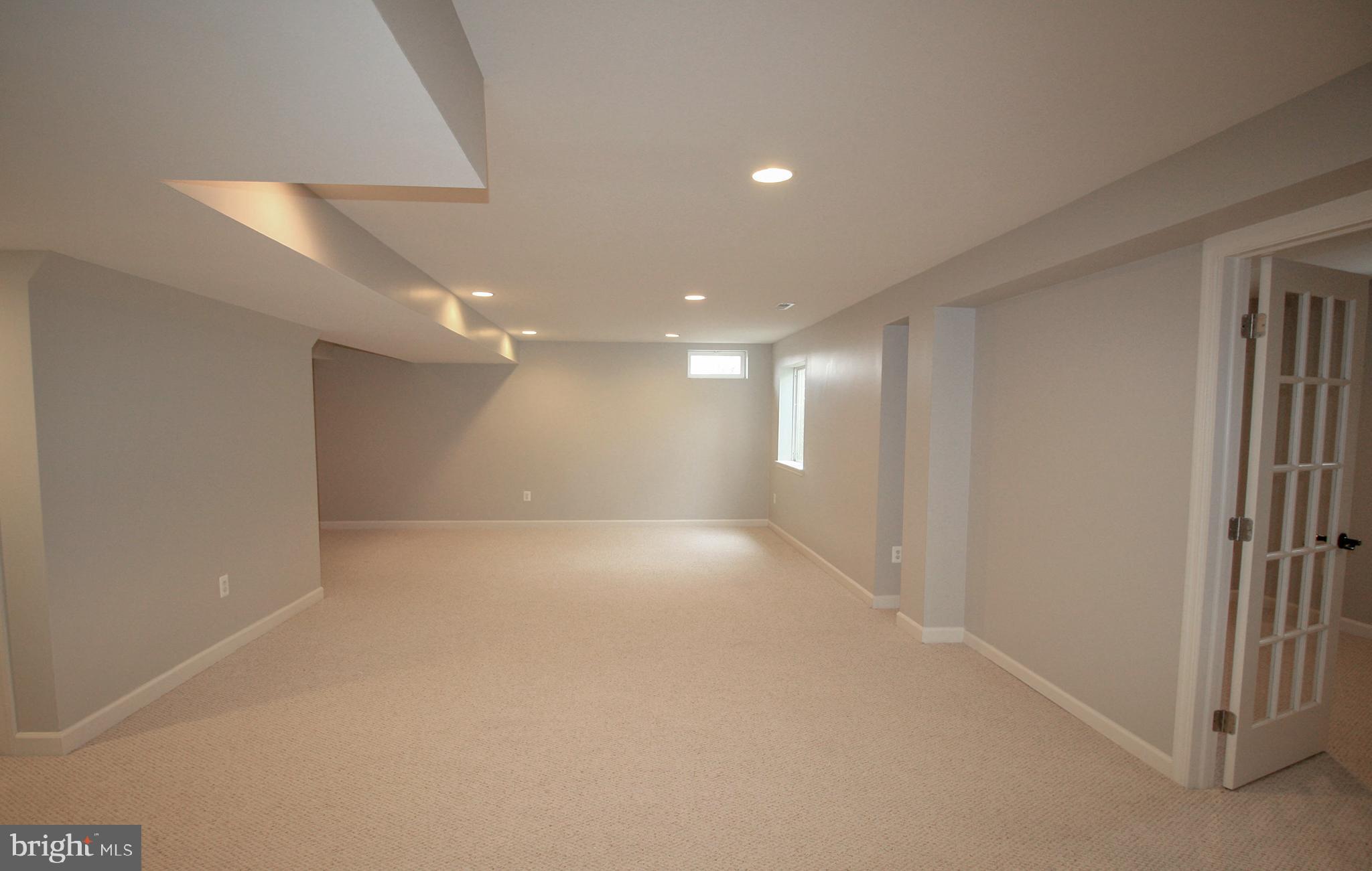 37 Fawn Hill Road Hanover, PA 17331 - Photo 39 of 54 Rec room in Basement