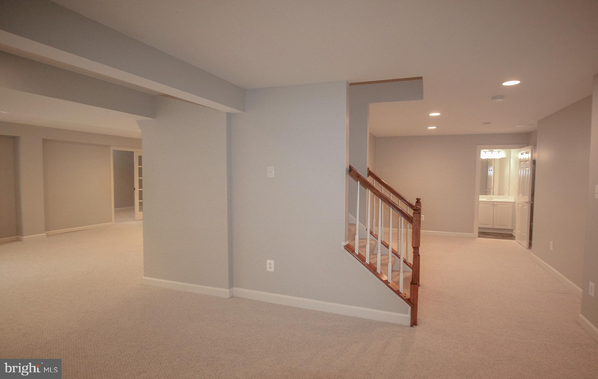 37 Fawn Hill Road Hanover, PA 17331 - Photo 40 of 54 Rec room in Basement