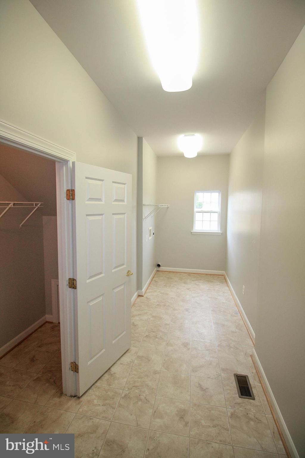 37 Fawn Hill Road Hanover, PA 17331 - Photo 41 of 54 Laundry Room