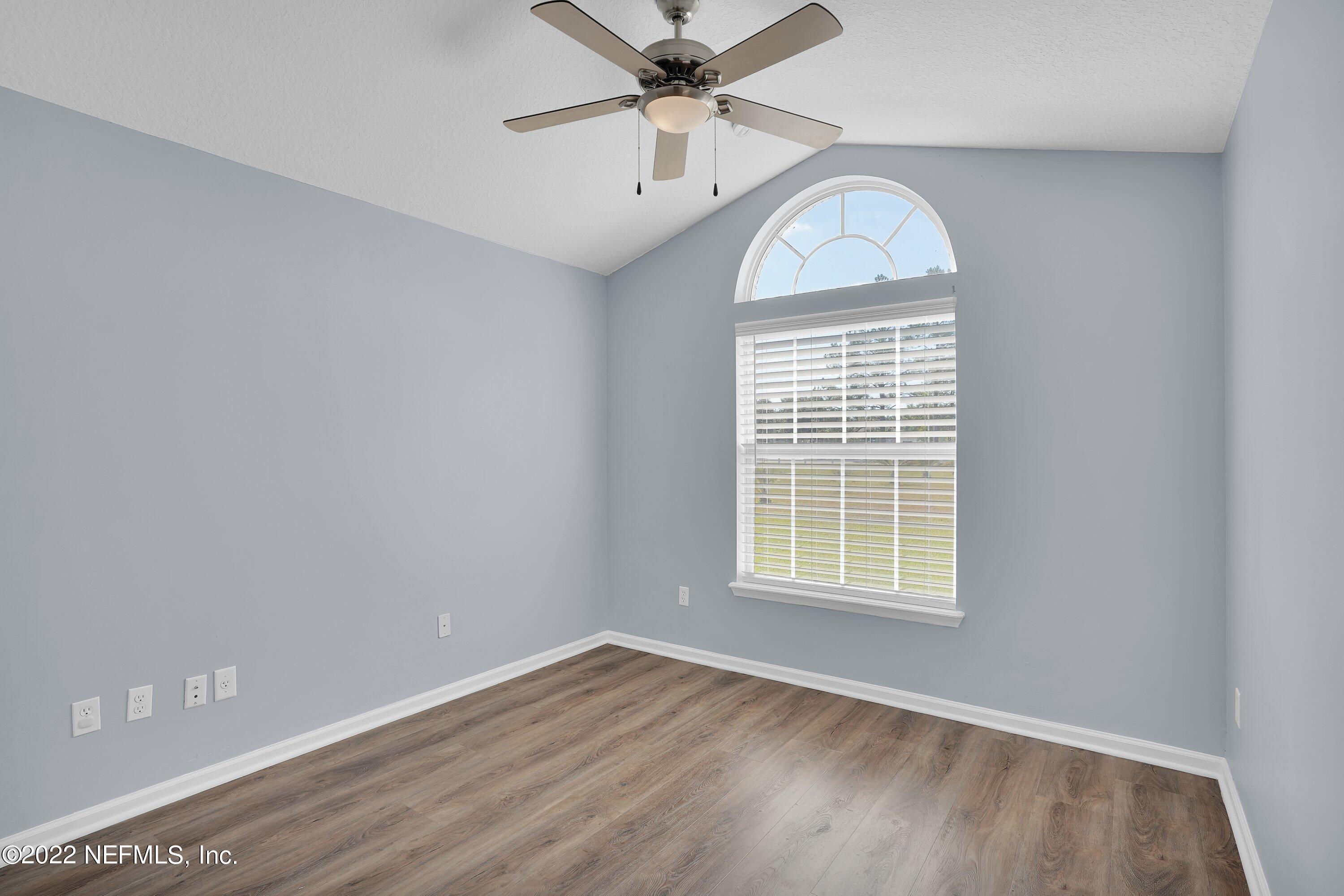 9096 Ford Road Bryceville, FL 32009 - Photo 23 of 46 027-9096FordRoad-Bryceville-FL-32009-SMA