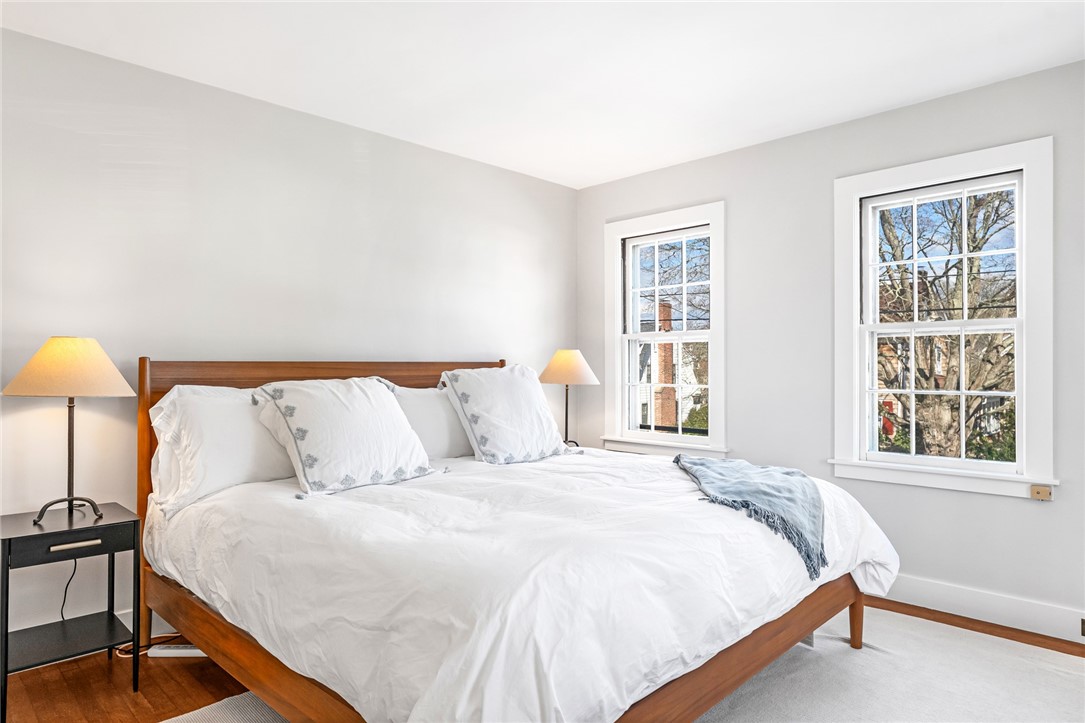 35 George Street Westerly, RI 02891 - Photo 21 of 31
