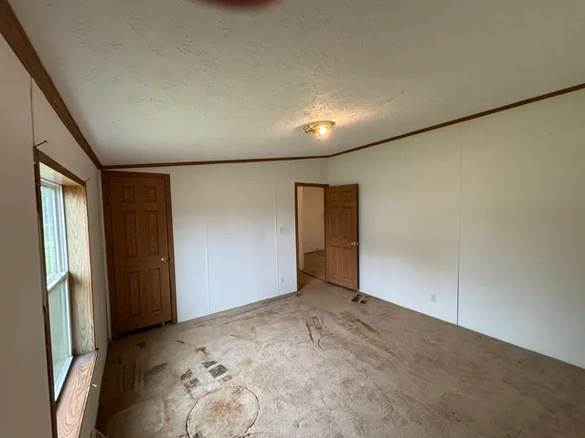 $99,900 | 18 Lincoln Street, Lawndale, IL 61751