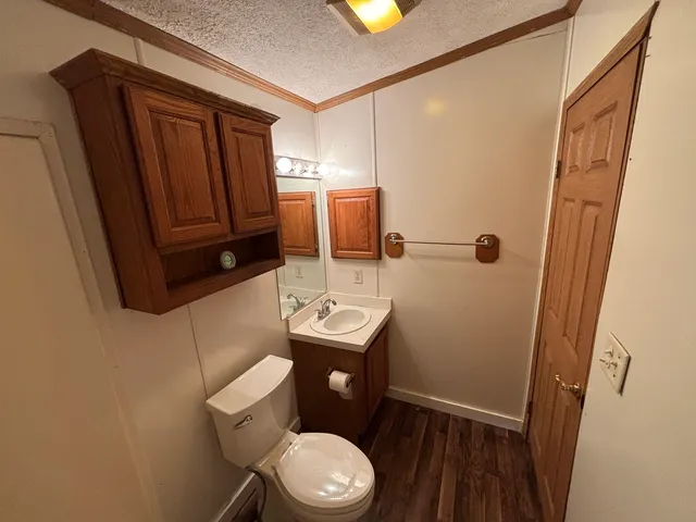 $99,900 | 18 Lincoln Street, Lawndale, IL 61751