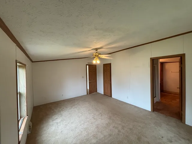 $99,900 | 18 Lincoln Street, Lawndale, IL 61751