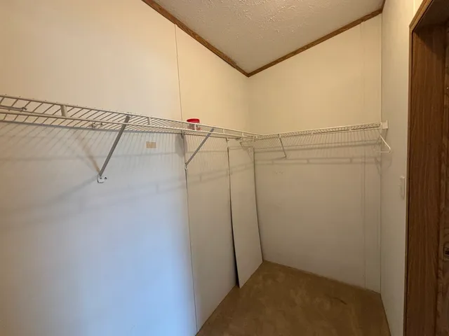 $99,900 | 18 Lincoln Street, Lawndale, IL 61751