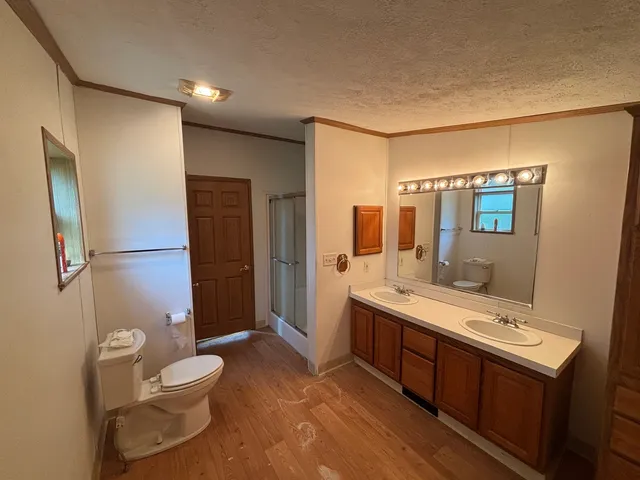 $99,900 | 18 Lincoln Street, Lawndale, IL 61751