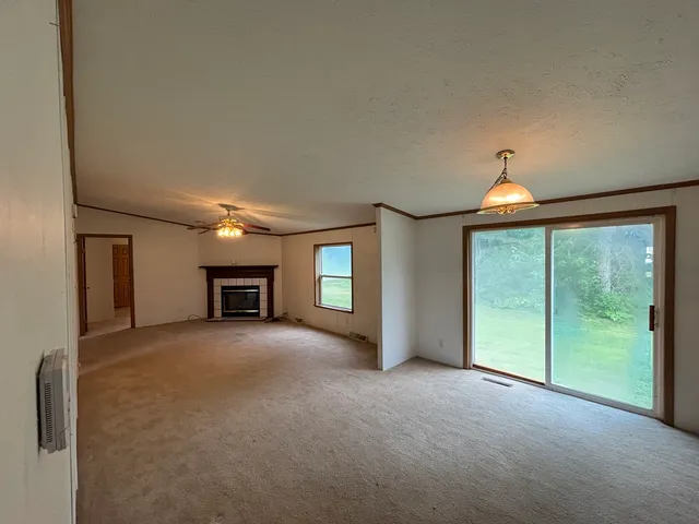 $99,900 | 18 Lincoln Street, Lawndale, IL 61751