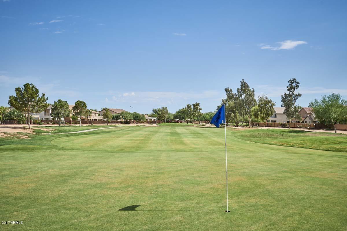 5608 West Vineyard Road Laveen, AZ 85339 - Photo 42 of 47 Cottonfields-Golf Course