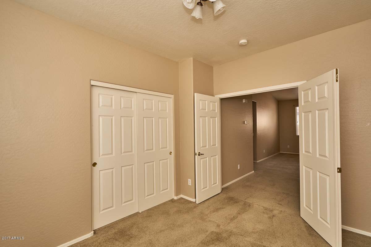 5608 West Vineyard Road Laveen, AZ 85339 - Photo 6 of 47 Den2