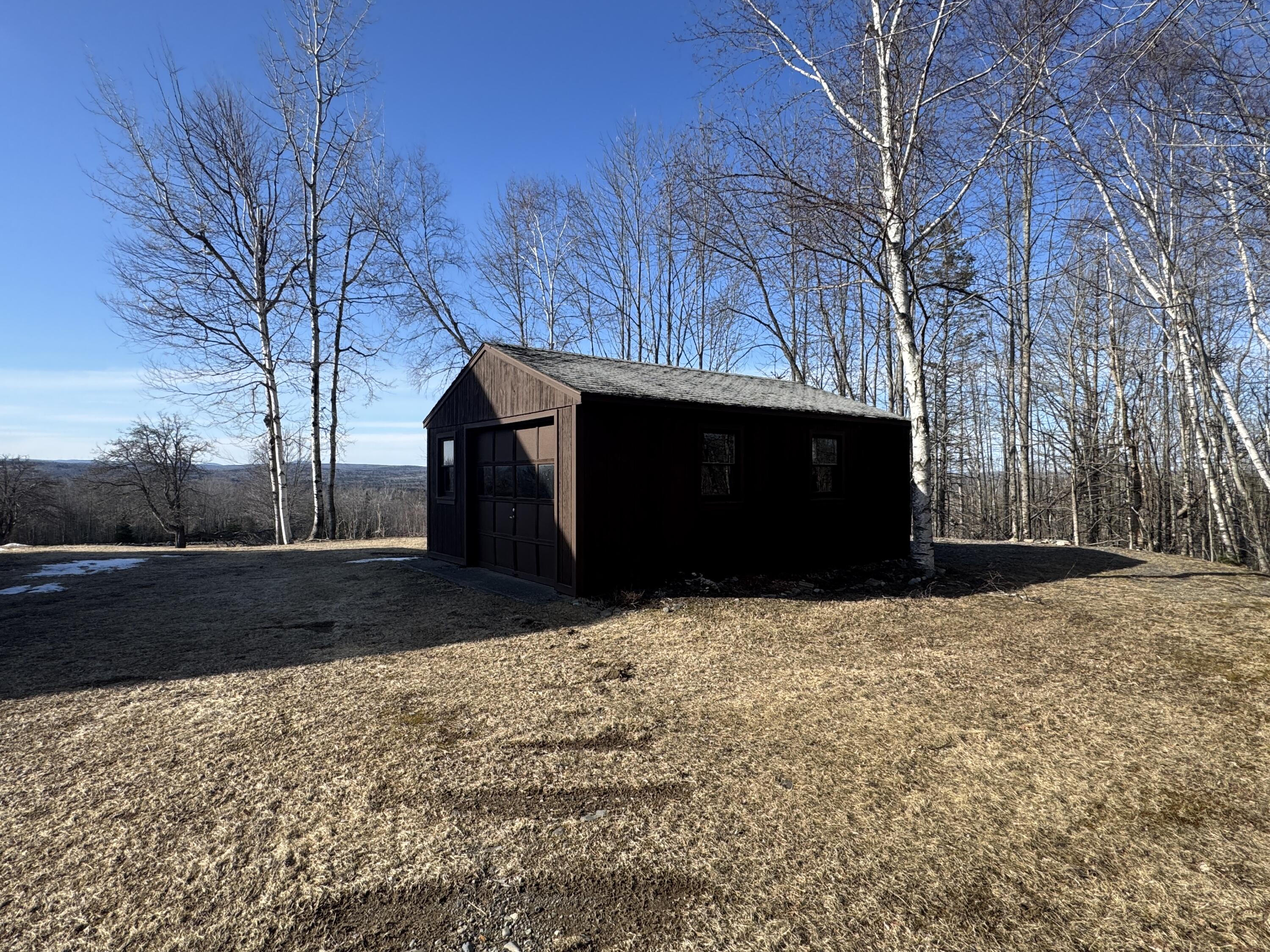 1083-1101 N Road Ripley, ME 04930 - Photo 96 of 131 IMG_1224 2