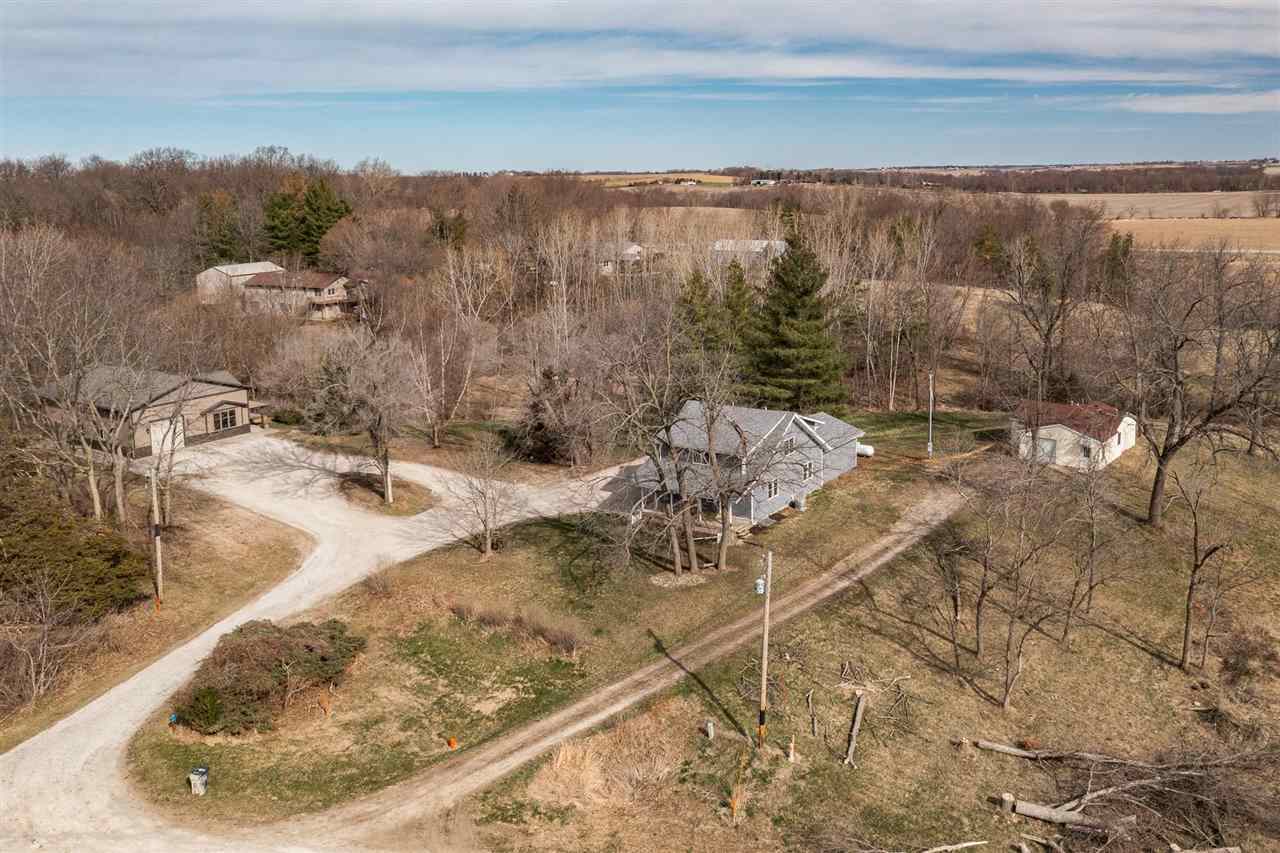 5241 Jenn Mill Road Southwest Riverside, IA 52327 - Photo 27 of 29 Gallery Image 27