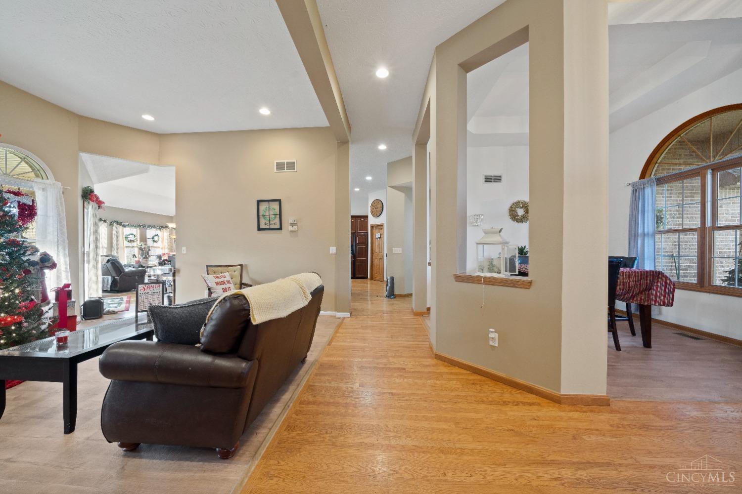 3191 Reisinger Road Bethel, OH 45106 - Photo 7 of 50 Gallery Image 7