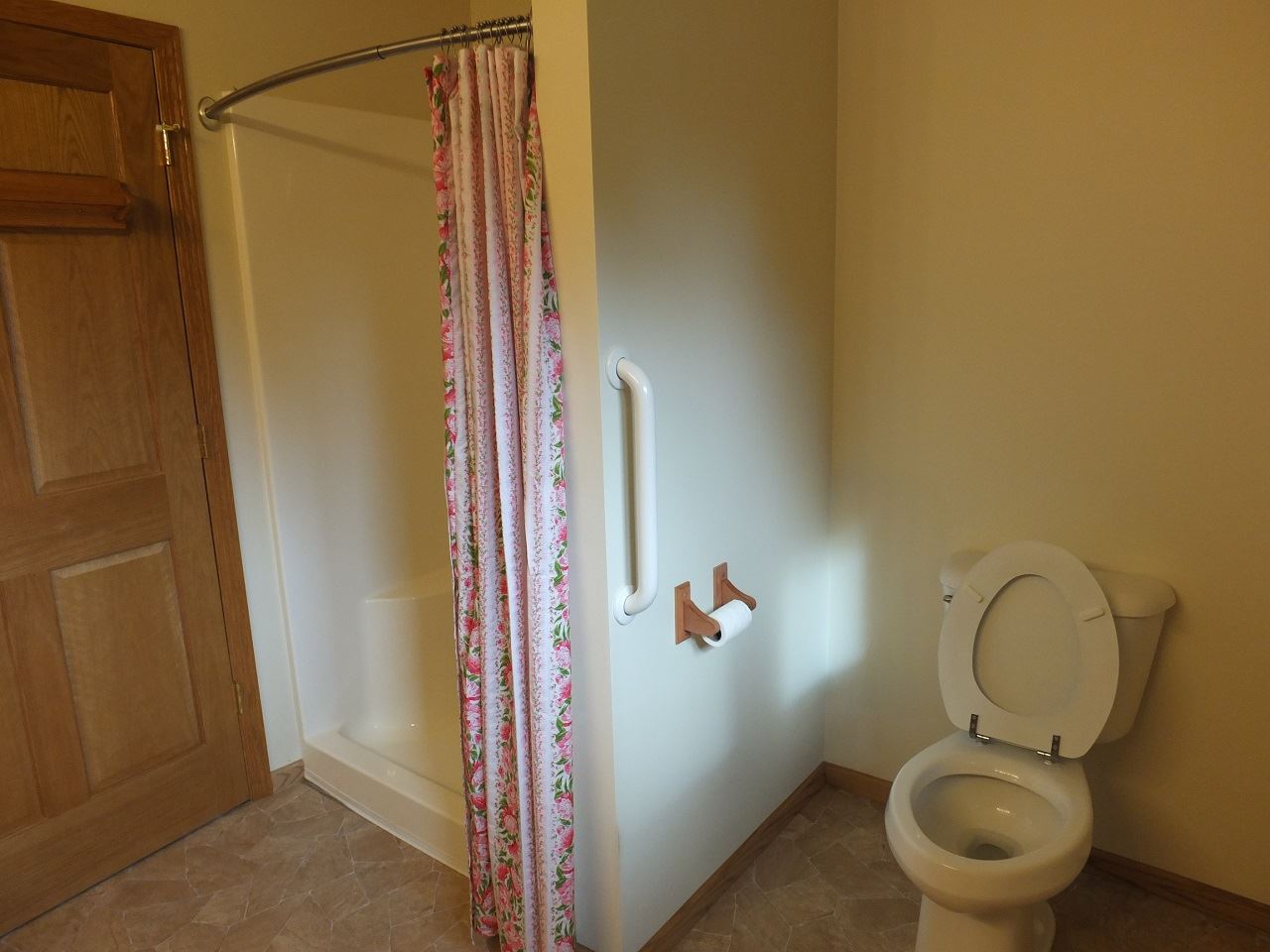 10629 Grand Kal Road Fife Lake, MI 49633 - Photo 33 of 36 1853852-32.JPG