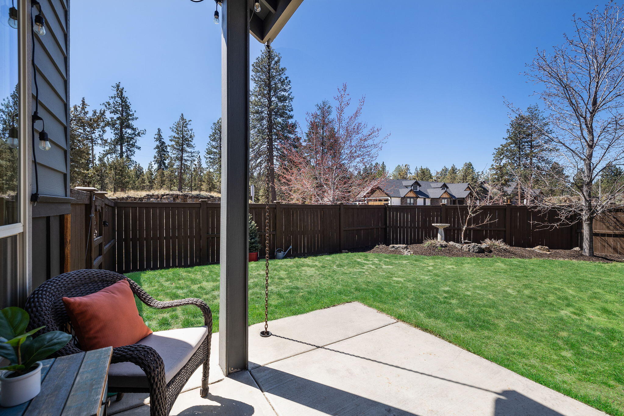 63301 O. B. Riley Road Bend, OR 97703 - Photo 39 of 42 40