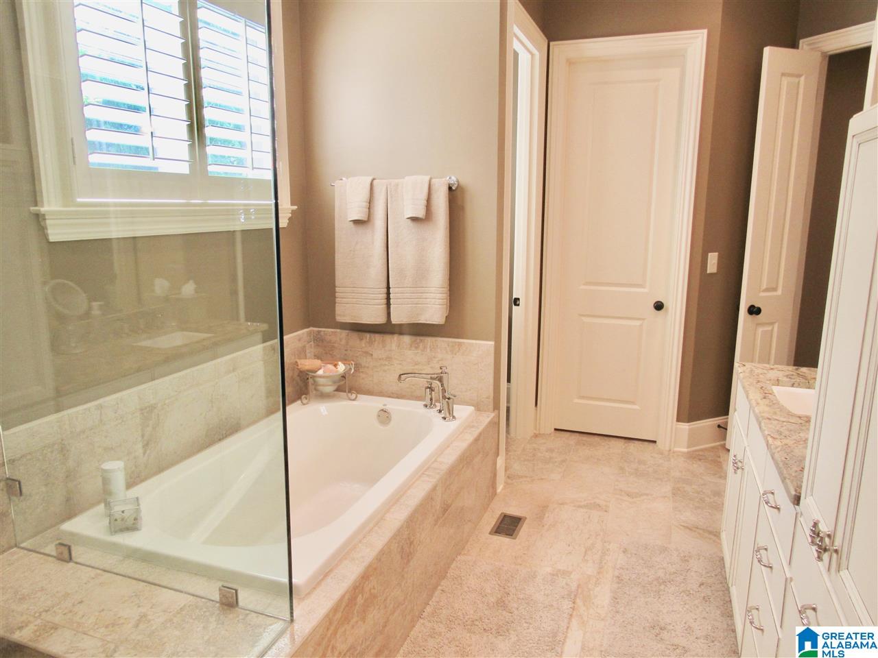 4048 Montevallo Road Birmingham, AL 35213 - Photo 23 of 49