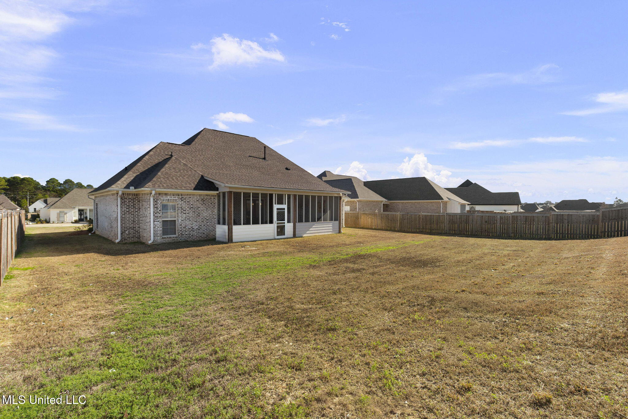 615 Crossvine Ridge Madison, MS 39110 - Photo 42 of 46 44-web-or-mls-615 Crossvine Ridge-44