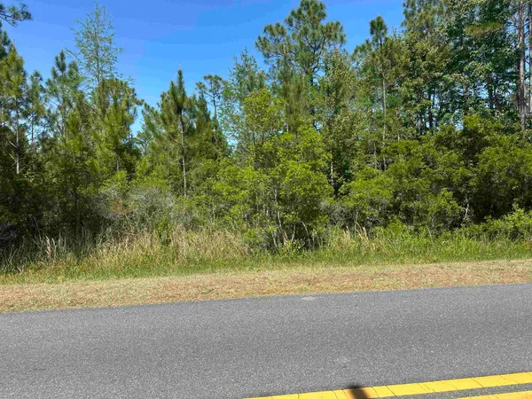 $295,000 | Xx20 Mill Road, Carrabelle, FL 32322