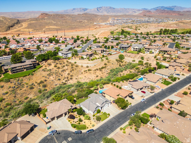 1905 West Pikes Circle St. George, UT 84770 - Photo 53 of 57