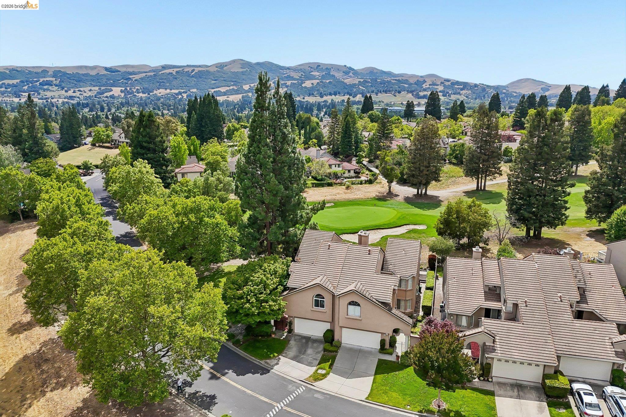 1251 Canyon Side Avenue San Ramon, CA 94582 - Photo 1 of 82
