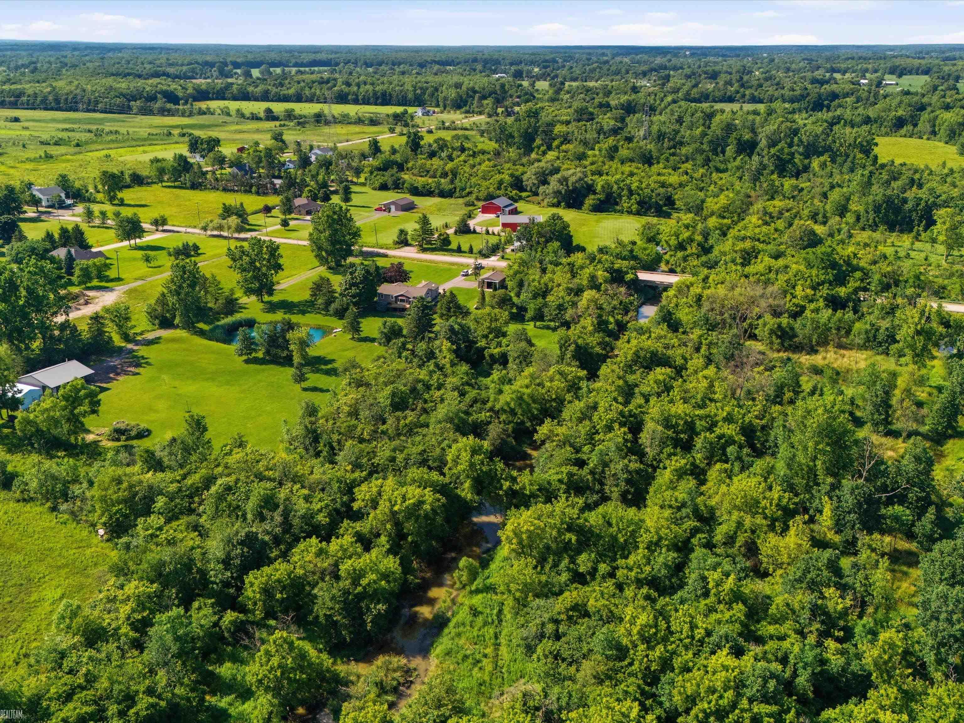 26260 29 Mile Road New Haven, MI 48048 - Photo 44 of 68 Gallery Image 44