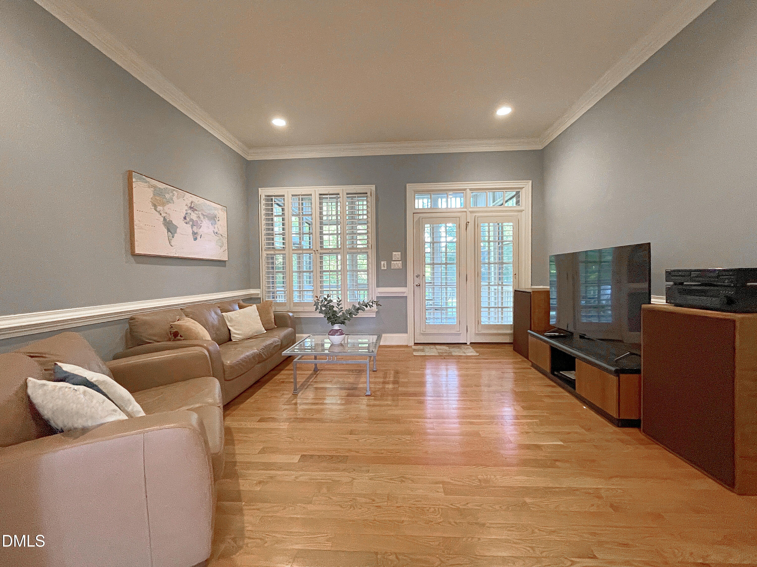 2112 Brassfield Road Raleigh, NC 27614 - Photo 7 of 28 20260503_223405451_iOS