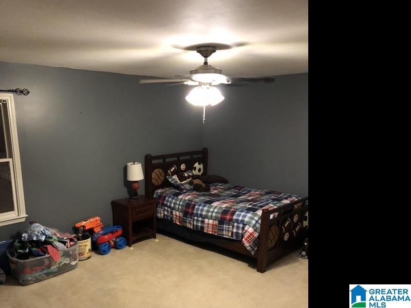 102 Windsor Trail Pelham, AL 35124 - Photo 15 of 28