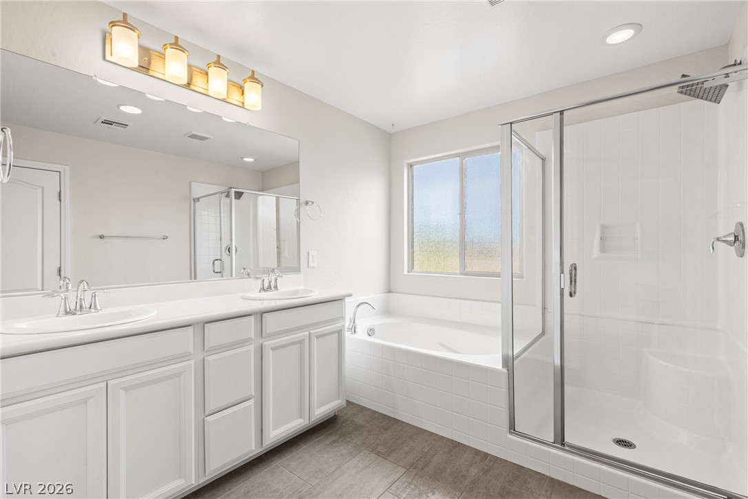 903 Earth Luster Road Las Vegas, NV 89178 - Photo 22 of 49