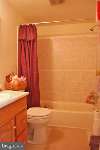 3912 Bel Pre Road, Unit 4 Silver Spring, MD 20906 - Photo 11 of 14 Bath (Master)