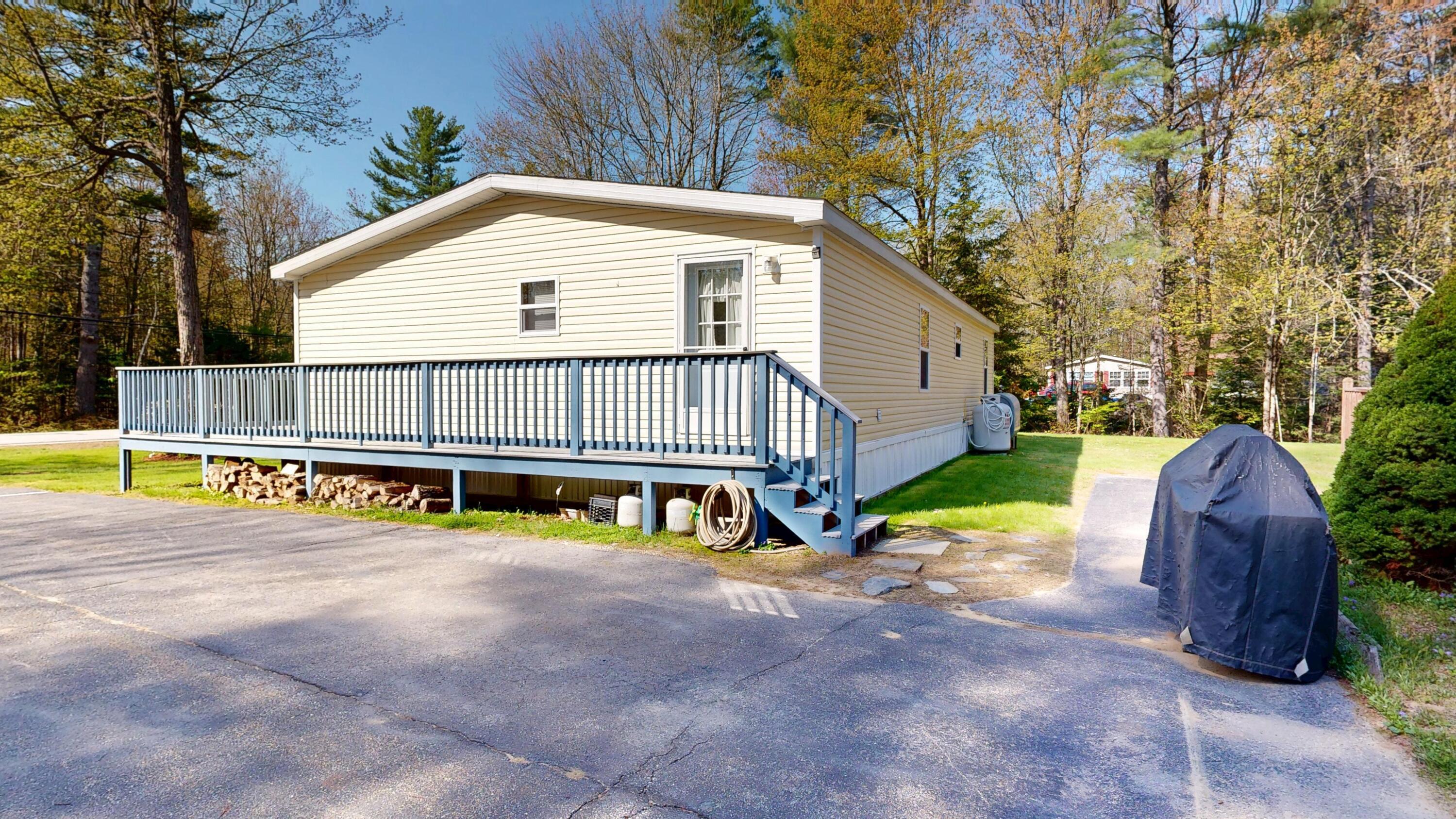 67 Pinewoods Road Lisbon, ME 04250 - Photo 48 of 49 67-Pinewoods-Road-05142025_123321