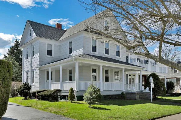 $20,000 | 407 Jersey Avenue, Spring Lake, NJ 07762