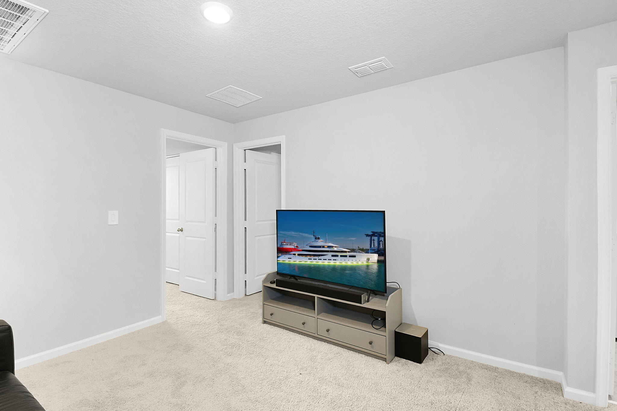 5766 Southeast Edgewater Circle Stuart, FL 34997 - Photo 18 of 47 Great Kids Homework Area