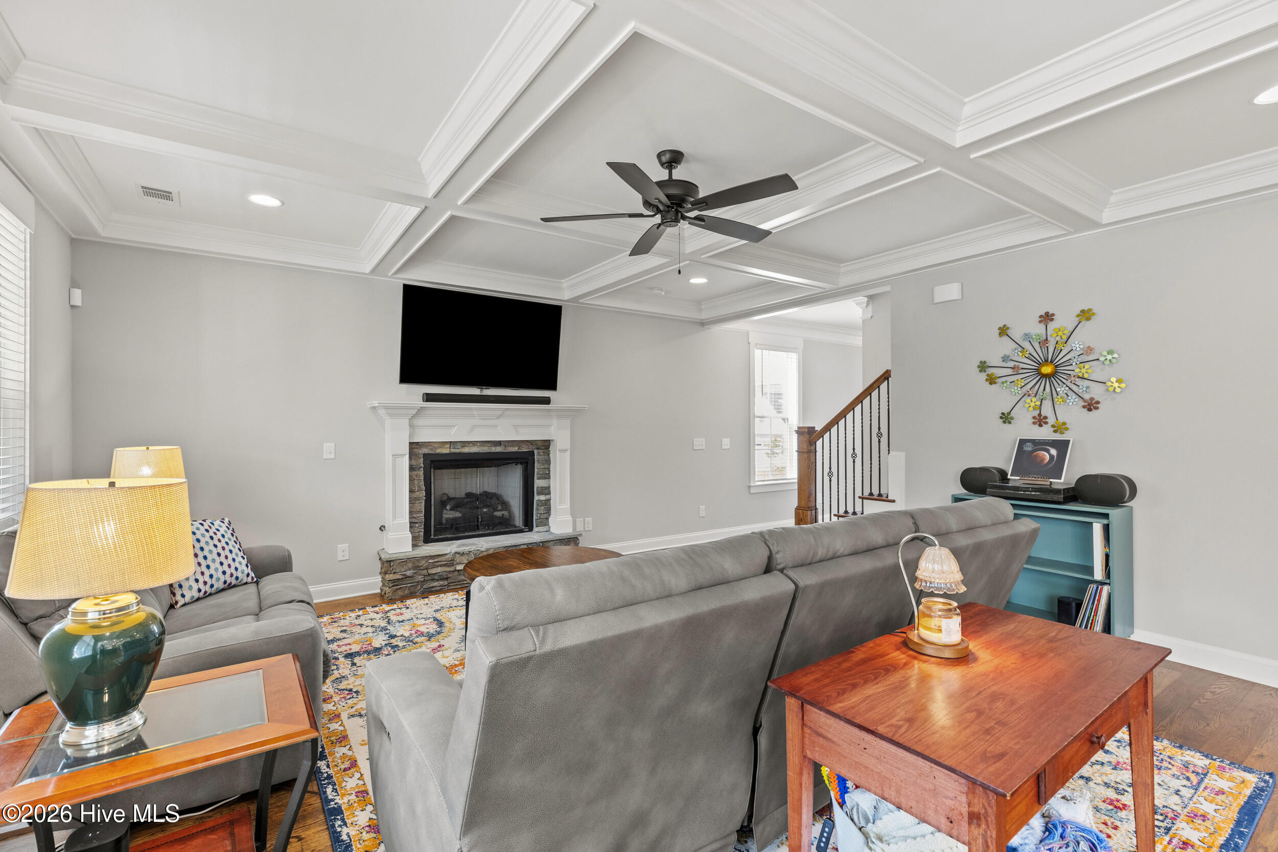 831 Whitney Shls Road Evans, GA 30809 - Photo 7 of 47