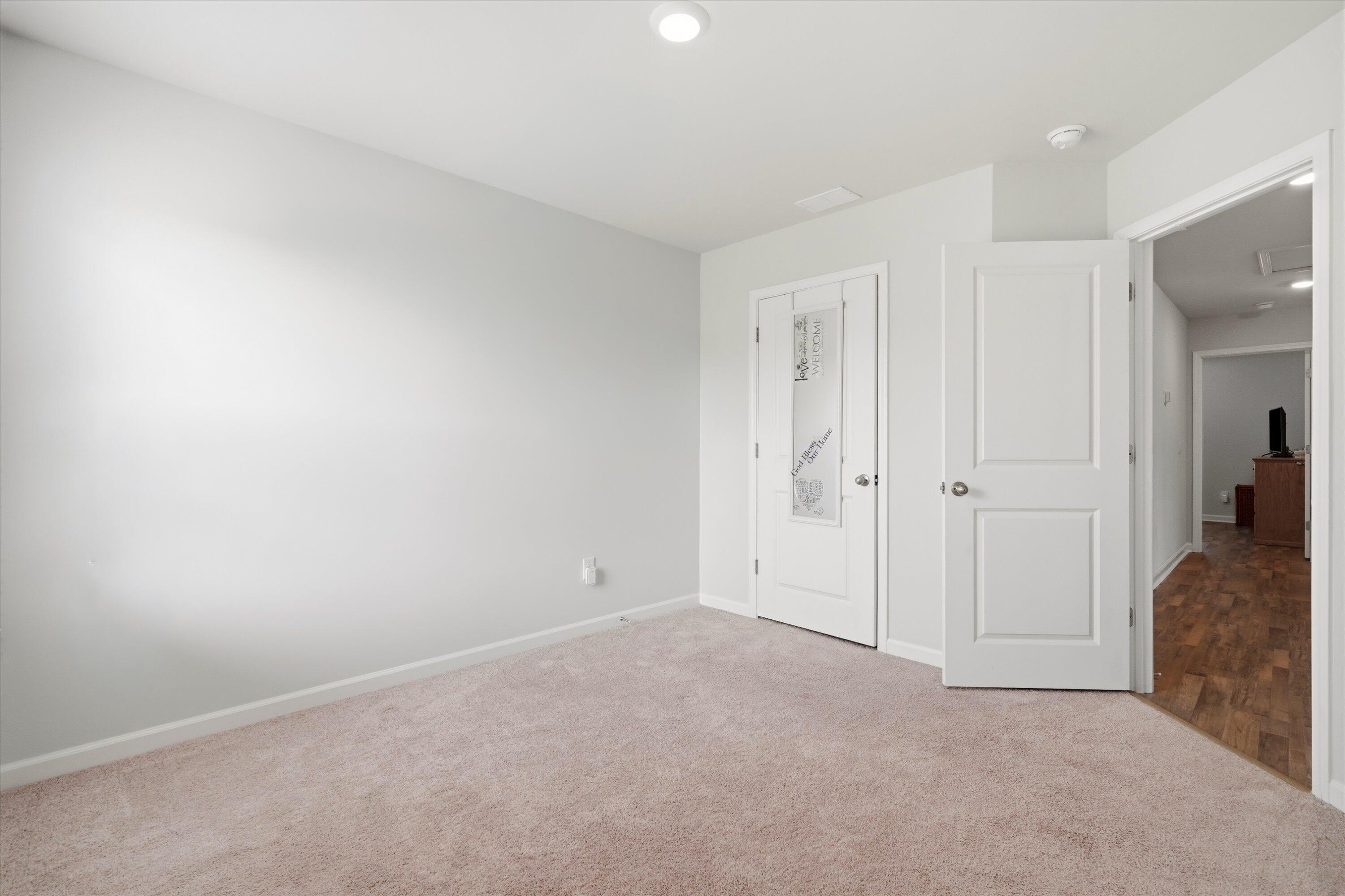 119 Petrell Road Summerville, SC 29483 - Photo 18 of 33 20-019_DSC07217